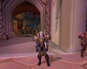5035WoWScrnShot_060210_155125.