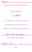 50363_alyce_3.