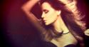 50364_songs.