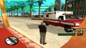 50368_sa-mp-011.