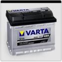 5036_VARTA_Black_Dynamic_.