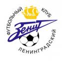 50372_Zenit_1988-1991g.