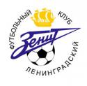 50372_Zenit_1988-1991g.