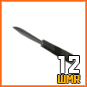 50372_w_knife_12.