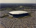 50378_Pontiac-Silverdome-Pontiac-Michigan.