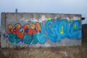 5037x_61d93bc9.