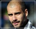 50387_Josep-Guardiola_news_2.