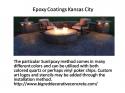 5038_Epoxy_Coatings_Kansas_City.