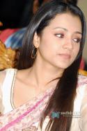 5038_Trisha.