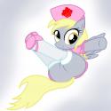 5038derpy_hooves_nurse_by_pyruvate-d45y319.