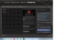5038invait_skrin.