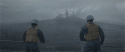 50392_Godzilla_bridgescene_02.