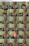 50392_lovely_blondy_2013_11_30_204302_mfc_myfreecams_s.