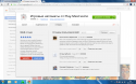 5039_rtrtrtrtrtrttttttttttttttttttttttttttttttttttttttttttttttttttttttttttttt.