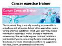 503_cancerexercisetrainer.