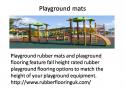 50400_Playground_mats.