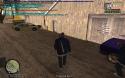 50402_gta_sa_2014-03-05_18-50-56-85.