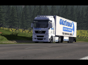 50406_ets2_00038.