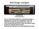 50408_Web_Design_Lexington.