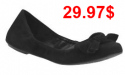 5040Bezymyannyi170.