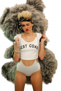 5040_mileypng.
