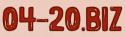50412_QIQ5zuK5mI.