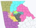 50413_Atlanta_area.