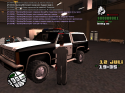 50414_sa-mp-185.