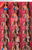 50415_dancgirl18_2013_11_26_222738_mfc_myfreecams_s.
