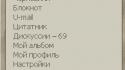 50416_58965_cr.