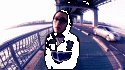 50416_Okasian-All-In1.