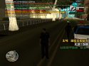 50416_sa-mp-028.