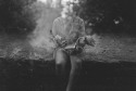 50417_tumblr_m5gunbeWZT1qe0lqqo1_500.