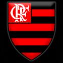 5041Flamengo.