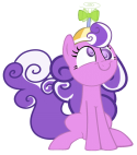 5041silly_screwball_by_shaddyshad-d4iqmb6.