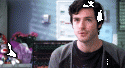 5041tumblr_lycldcySso1qkr6igo1_r3_500.