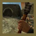 50421_smoke_grenade.