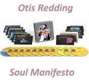50424_otis_r.