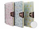 50426_12-LENWA-LLYH50960-10627D.