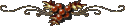 50427_62206235_RAZDELITEL3.