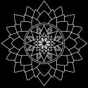 50427_Mandala_1.
