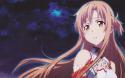 50428_yuuki_asuna_022.