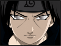 5043Itachi_Uchiha_by_newanimationworld.