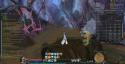 50451_Aion0047.