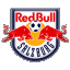 50456_red_bull_a64.