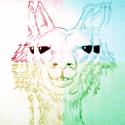 50457_glitch-pop_llama.