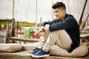 5045_kinopoisk_ru-Zayn-Malik-1810122.