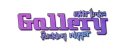 50460_galleryfkeo1.