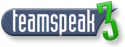 50461299590432_teamspeak3.