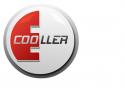 5046COOLLER2.